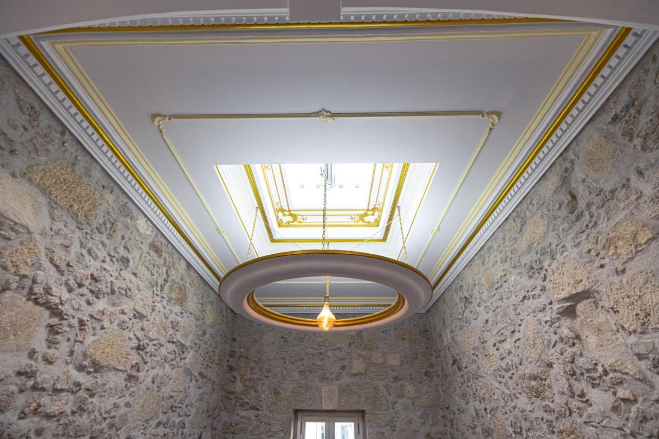 Chambre Orientale Cherazade Maison De L'Eglise Hotel Narbonne Buitenkant foto